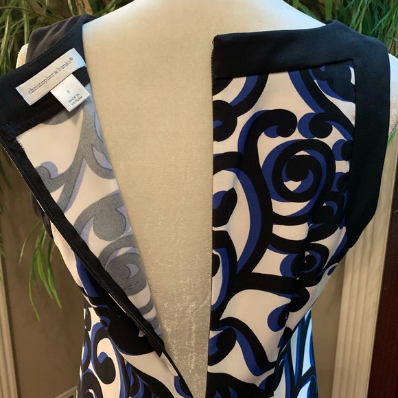 Great fun dress - Picture 5 of 5